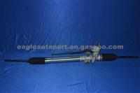 Buick Excellent 1.8 Power Steering Rack 9038406