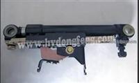 Dongfeng Parts Hydraulic Cylinder 5003010-C1103