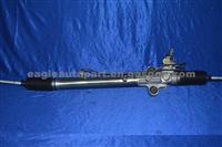Jinbei Grace Power Steering Rack /Steering Gear