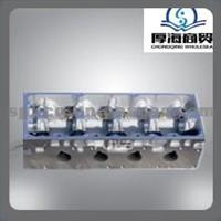 Brand New Cylinder Head RENAULT OEM ON:7701475833