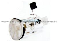 FUEL PUMP ASSEMBLY CSTY-114B