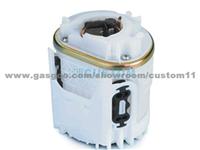 FUEL PUMP ASSEMBLY CSTY-115B