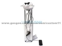 FUEL PUMP ASSEMBLY CSTY-194