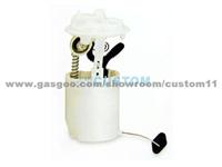 FUEL PUMP ASSEMBLY CSTY-217