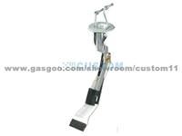 FUEL PUMP ASSEMBLY CSTY-231