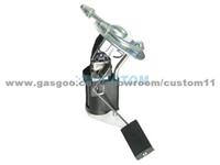 FUEL PUMP ASSEMBLY CSTY-232