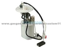 FUEL PUMP ASSEMBLY CSTY-415