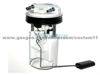 FUEL PUMP ASSEMBLY CSTY-490