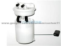 FUEL PUMP ASSEMBLY CSTY-595