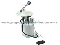 FUEL PUMP ASSEMBLY CSTY-621