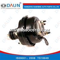 Wilwood Brake Booster