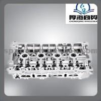 Brand New Cylinder Head RENAULT OEM ON:7701471364