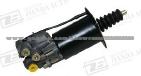 CLUTCH SERVO/BOOSTER 9700511260