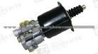 CLUTCH SERVO/BOOSTER 86 9700512090