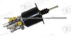 CLUTCH SERVO/BOOSTER 1608010-T4001