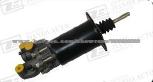 CLUTCH SERVO/BOOSTER 9700511020