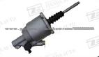 Volvo CLUTCH SERVO/BOOSTER 628493AM