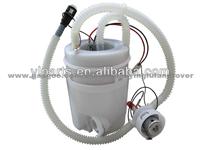 High Quality New Fuel Pump WGS500051 For Land Rover