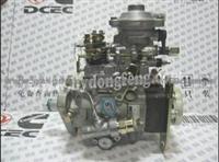 Fuel Pump 4988565 Dongfeng Vehicle