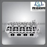 Brand New Cylinder Head CHEVROLET CRUZE OEM:55559340