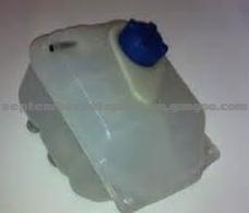 Auto Expansion Tank For AUDI 4A0 121 403