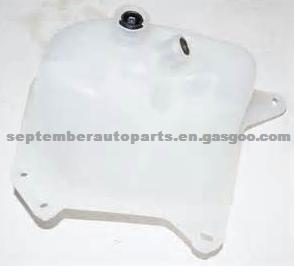 Auto Expansion Tank For AUDI 443121403