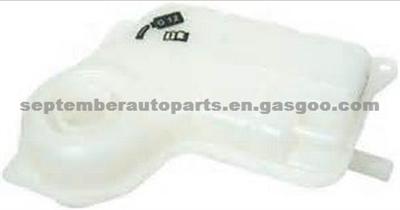 Auto Expansion Tank For AUDI 8E0 121 403