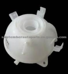 Auto Expansion Tank For VW 1KO 121 407A