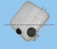 Auto Expansion Tank For VOLVO 1676576