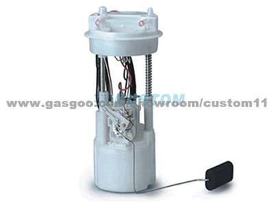 FUEL PUMP ASSEMBLY CSTY-104