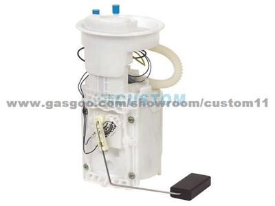 FUEL PUMP ASSEMBLY CSTY-105