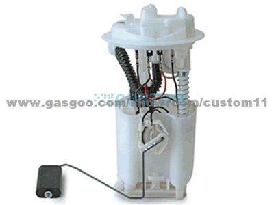 FUEL PUMP ASSEMBLY CSTY-108