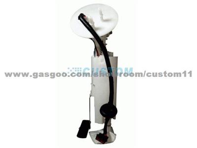 FUEL PUMP ASSEMBLY CSTY-122B