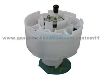 FUEL PUMP ASSEMBLY CSTY-123