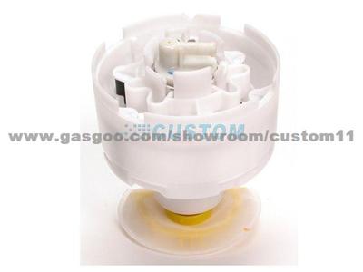 FUEL PUMP ASSEMBLY CSTY-126