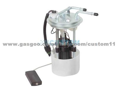 FUEL PUMP ASSEMBLY CSTY-137