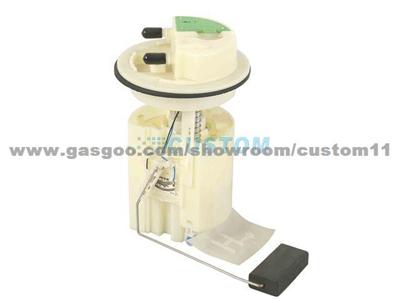 FUEL PUMP ASSEMBLY CSTY-145