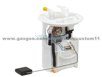 FUEL PUMP ASSEMBLY CSTY-155B