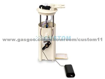 FUEL PUMP ASSEMBLY CSTY-156