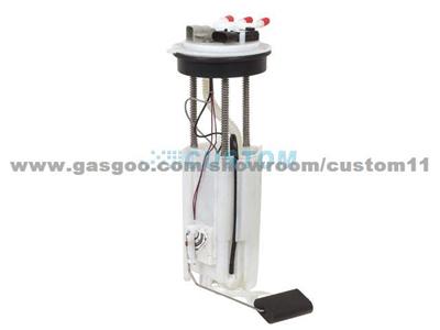 FUEL PUMP ASSEMBLY CSTY-168