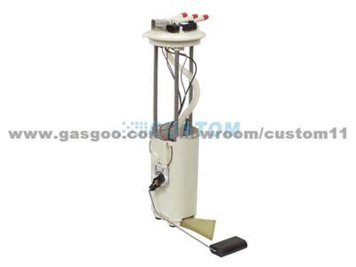 FUEL PUMP ASSEMBLY CSTY-169