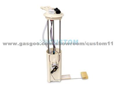 FUEL PUMP ASSEMBLY CSTY-171B