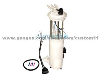 FUEL PUMP ASSEMBLY CSTY-179