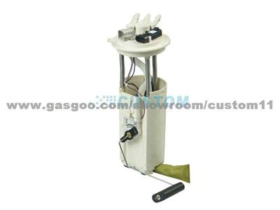 FUEL PUMP ASSEMBLY CSTY-187