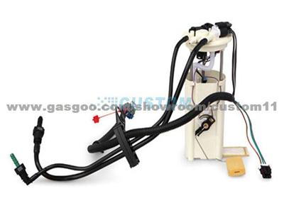 FUEL PUMP ASSEMBLY CSTY-188