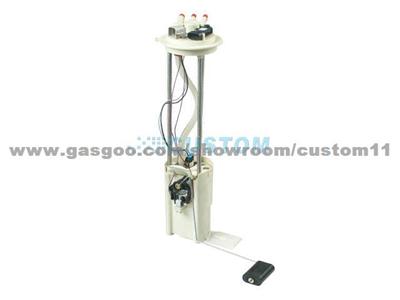 FUEL PUMP ASSEMBLY CSTY-189