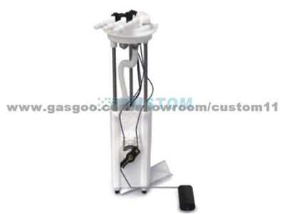 FUEL PUMP ASSEMBLY CSTY-194