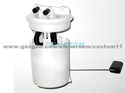 FUEL PUMP ASSEMBLY CSTY-594