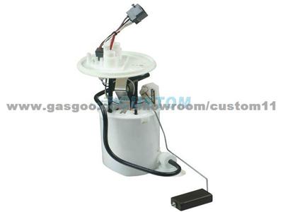 FUEL PUMP ASSEMBLY CSTY-679