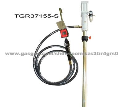 Digital Display Pneumatic Oil Pump TGR37155-S